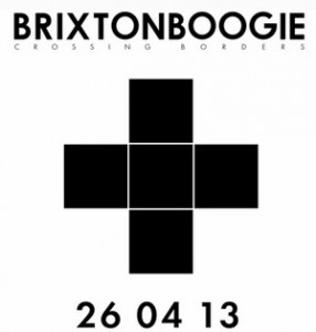 Brixtonboogiecrossingborders