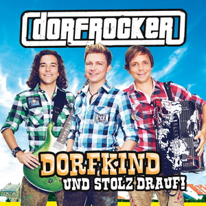 dorfrocker